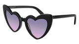 Saint Laurent New Wave SL 181 LOULOU Sunglasses