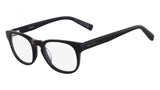 Nautica 8107 Eyeglasses