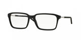 Burberry 2173 Eyeglasses