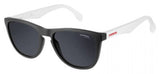 Carrera 5042 Sunglasses