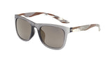 Puma Lifestyle PU0016SA Sunglasses