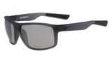 Nike NIKE PREMIER 8 0 EV0792 Sunglasses