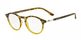 Giorgio Armani 7040 Eyeglasses