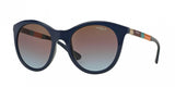 Vogue 2971S Sunglasses