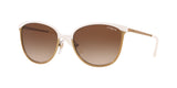 Vogue 4002S Sunglasses