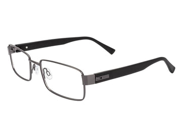 Durango CASEY Eyeglasses