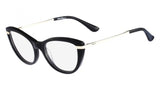 Salvatore Ferragamo 2731 Eyeglasses