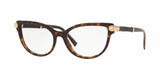 Versace 3270QA Eyeglasses