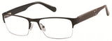 Guess 1835 Eyeglasses