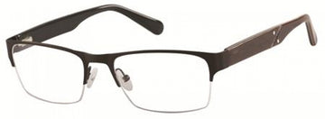 Guess 1835 Eyeglasses