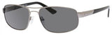 Elasta Saf1001 Sunglasses