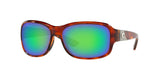 Costa Del Mar Inlet Readers 7005 Readers