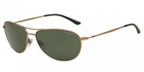 Giorgio Armani 6024 Sunglasses