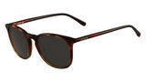 Lacoste L813S Sunglasses