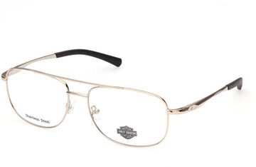 Harley-Davidson 0822 Eyeglasses