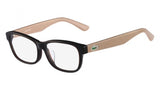 Lacoste L2729A Eyeglasses