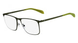 Calvin Klein 5410 Eyeglasses