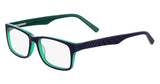 Kilter K4008 Eyeglasses