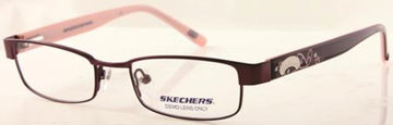 Skechers 1502 Eyeglasses