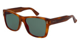 Gucci Opulent Luxury GG0052S Sunglasses