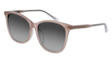 Bottega Veneta Timeless Elegance BV0079SA Sunglasses