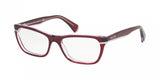 Ralph 7091 Eyeglasses