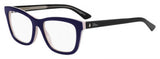 Dior Montaigne19 Eyeglasses