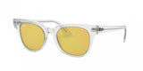 Ray Ban Meteor 2168 Sunglasses