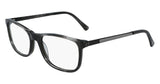 JOE Joseph Abboud JOE4081 Eyeglasses