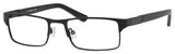 Liz Claiborne Claiborne228 Eyeglasses