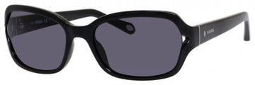 Fossil Fos3021 Sunglasses