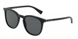 Dolce & Gabbana 4372F Sunglasses