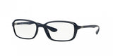 Ray Ban 7037 Eyeglasses