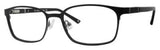 Banana Republic Jace Eyeglasses