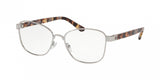 Tory Burch 1061 Eyeglasses