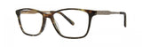 Vera Wang ALVIVA Eyeglasses