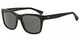 Emporio Armani 4041 Sunglasses