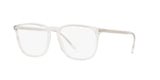 5002 - Clear