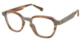Cremieux 8940 Eyeglasses