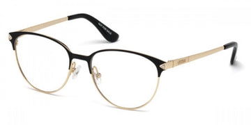Guess 2633 Eyeglasses