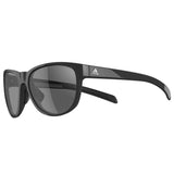 Adidas wildcharge A425 Sunglasses