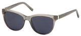 Elizabeth Arden 5250 Sunglasses