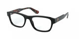 Polo 2213 Eyeglasses