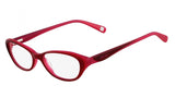 Nine West 5031 Eyeglasses