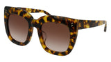 Stella McCartney Stella Essentials SC0033SA Sunglasses