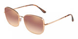 Dolce & Gabbana 2223 Sunglasses