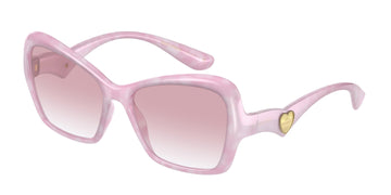 Dolce & Gabbana 6153 Sunglasses