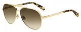 Kate Spade Amarissa Sunglasses