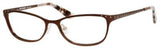 Juicy Couture 140 Eyeglasses
