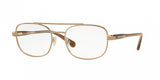 Brooks Brothers 1050 Eyeglasses